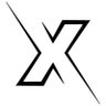 ოazinho's profile picture