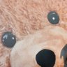 人's profile picture