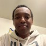 Robel's profile picture