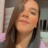 Profilbild von lLindayana Gomes