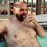 Chicago bear's profile picture