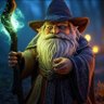 Dabberfolic's profile picture