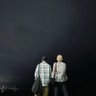 MARKHYUCK 的头像