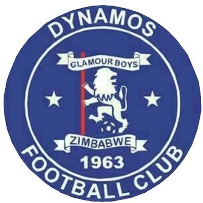 Dynamos Football Club's profile picture