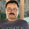 Tarun Tiwari 的头像