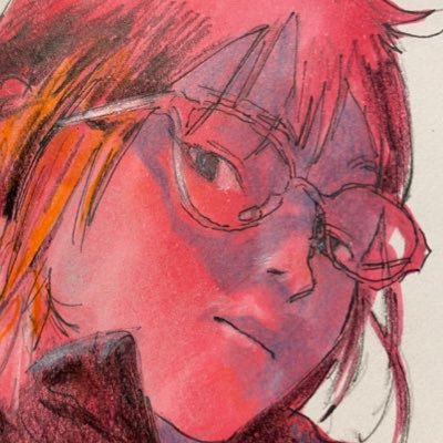 kaeruhakawaii's profile picture