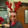 Seth Leonard's profile picture