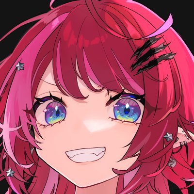 SoradukiTyra's profile picture