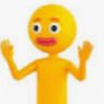 CAUGHT's profile picture