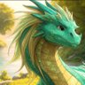 Фото профиля Mr Dragon