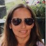 Patricia J. Munoz's profile picture