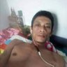 โก๋วัฒ เพชรบุรี's profile picture