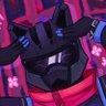Hiroshaki's profile picture