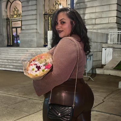 Alotta Fachina's profile picture