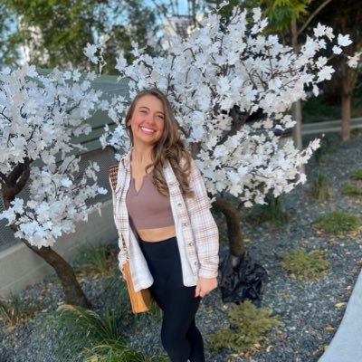 Karlee Osbon's profile picture