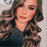 Profilbild von Taylor Lynn Juiliano