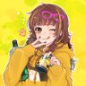 さかみね みね profil fotoğrafı
