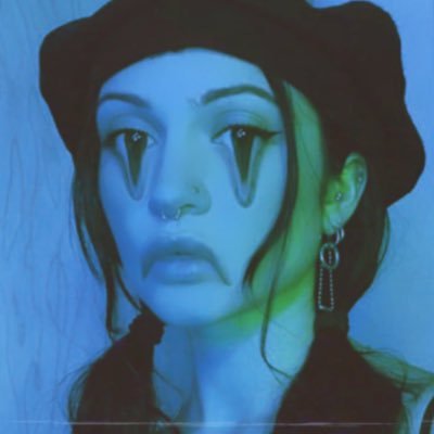 caca's profile picture