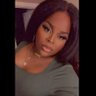 Lola Lue's profile picture