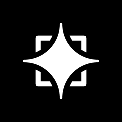 AGI House's profile picture