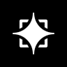 AGI House's profile picture