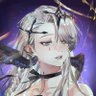 Setsuna🌰小呆Live2d💫 的头像