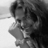 renu profil fotoğrafı