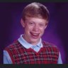 Profilbild von Bradkey J carlson