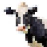 ゲーホル's profile picture