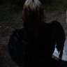 Profilbild von -