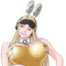re.n's profile picture
