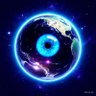 Global_eye's profile picture