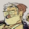 🍉;🌸 Aguay 🌸 | busy (hiatus)'s profile picture