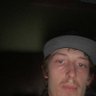 Cody Sparks profil fotoğrafı