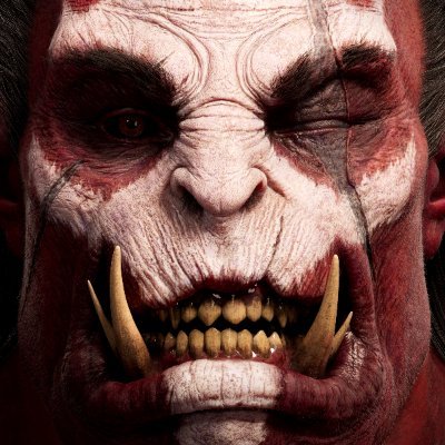 Gino's profile picture