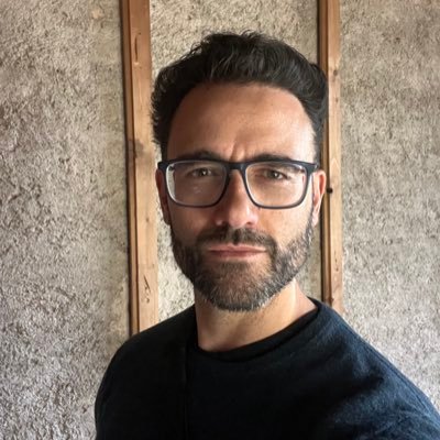 Damian_fasciani's profile picture