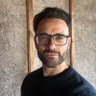 Damian Fasciani 的头像