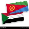 Фото профиля MR.Fissehya.🇸🇩⚖️🇪🇷