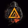 LaynLow 👽's profile picture