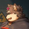 星陨's profile picture