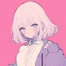 ララ⛓️'s profile picture
