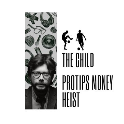 TheChildProTips's profile picture
