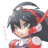 坂東太郎 的头像