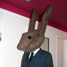 coupdegracexiote's profile picture