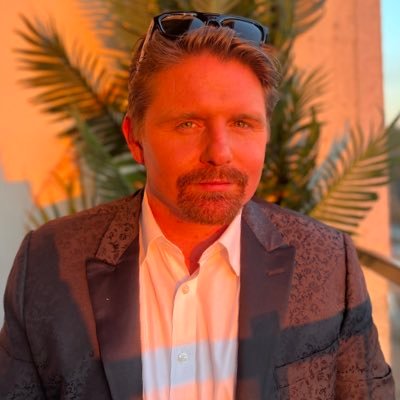 seamusbruner's profile picture