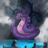 Profilbild von れもん