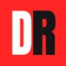 DailyRiot 的头像