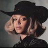 Фото профиля Moriah saw Bey 𐚁 🍋🍸