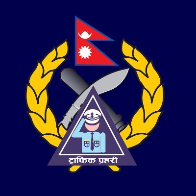 valleytraffic's profile picture