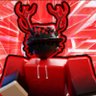 TEELEE's profile picture